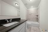 6204 Golden Gate Drive - Photo 25