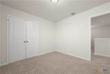 6204 Golden Gate Drive - Photo 26