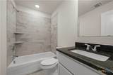 6204 Golden Gate Drive - Photo 27