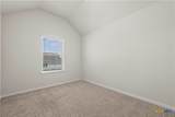 6204 Golden Gate Drive - Photo 28