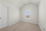 6204 Golden Gate Drive - Photo 29