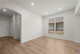 6204 Golden Gate Drive - Photo 3