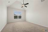 6204 Golden Gate Drive - Photo 30