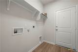 6204 Golden Gate Drive - Photo 31