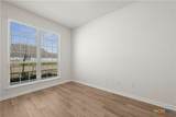 6204 Golden Gate Drive - Photo 4