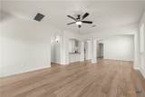 6204 Golden Gate Drive - Photo 5