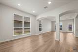 6204 Golden Gate Drive - Photo 6