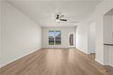 6204 Golden Gate Drive - Photo 8