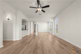6204 Golden Gate Drive - Photo 9