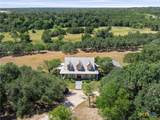 7531 Fm 2843 - Photo 1