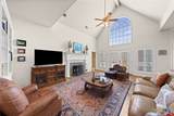 7531 Fm 2843 - Photo 10