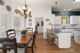 7531 Fm 2843 - Photo 12