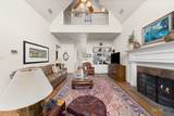 7531 Fm 2843 - Photo 13