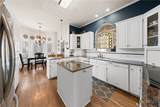 7531 Fm 2843 - Photo 17