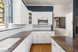 7531 Fm 2843 - Photo 18