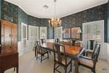7531 Fm 2843 - Photo 20