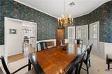 7531 Fm 2843 - Photo 22