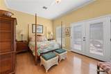 7531 Fm 2843 - Photo 24