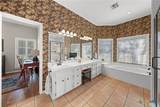 7531 Fm 2843 - Photo 27