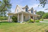 7531 Fm 2843 - Photo 3