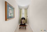 7531 Fm 2843 - Photo 33
