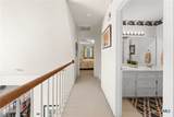 7531 Fm 2843 - Photo 34