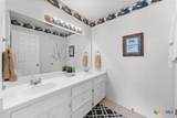 7531 Fm 2843 - Photo 35