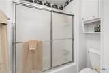 7531 Fm 2843 - Photo 36