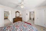 7531 Fm 2843 - Photo 38