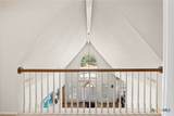7531 Fm 2843 - Photo 39
