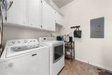 7531 Fm 2843 - Photo 40
