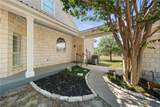 7531 Fm 2843 - Photo 43