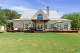 7531 Fm 2843 - Photo 44