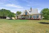 7531 Fm 2843 - Photo 45