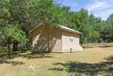 7531 Fm 2843 - Photo 46
