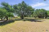 7531 Fm 2843 - Photo 47