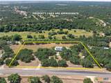 7531 Fm 2843 - Photo 48
