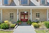 7531 Fm 2843 - Photo 5