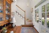 7531 Fm 2843 - Photo 7