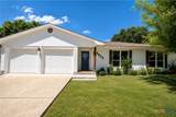 4002 Deer Trail - Photo 1