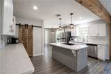 4002 Deer Trail - Photo 10