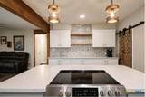 4002 Deer Trail - Photo 11