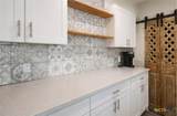 4002 Deer Trail - Photo 12
