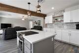 4002 Deer Trail - Photo 13