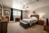 4002 Deer Trail - Photo 17