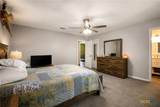 4002 Deer Trail - Photo 18