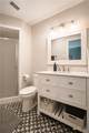 4002 Deer Trail - Photo 19