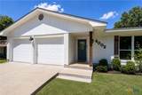 4002 Deer Trail - Photo 2