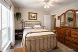 4002 Deer Trail - Photo 20
