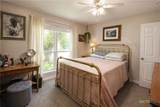 4002 Deer Trail - Photo 21